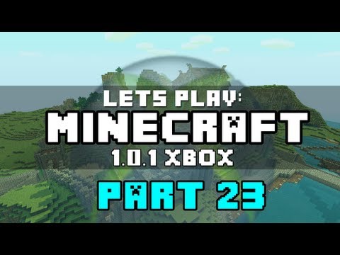 minecraft xbox update minecraft xbox update