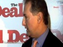 Corporate-Dealmaker-