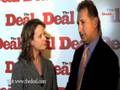 Corporate Dealmaker Forum: Sun Capital's Gary Talarico