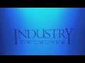 ToBe:Techno Jan 10, 2009@Industry