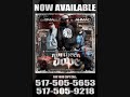 AHMAD FREESTYLE.wmv
