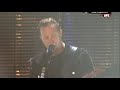 Metallica - Bleeding Me ( Rock Am Ring 2008 ) Metallica - Bleeding Me ( Rock Am Ring 2008 )