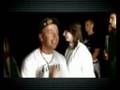 Tommy Lajtos & LIL-G: Az Álmok A Vágyak ami jobb mint a Győznünk kell! (a Magyar Olimpiai Csapat dala - 2008) :-)