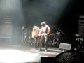 Jeff Beck and Tal Wilkenfeld bass solo