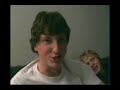 wheelchair-renegades.html