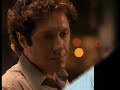 James Spader - You are my lovelight James Spader - You are my lovelight