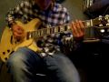 Steffen schackinger city lights cover
