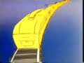 watch the titles for Wish You Were Here