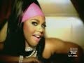 The Jumpoff Video DPH vs TheDon The Jumpoff Video DPH vs TheDon