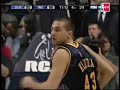ALLEN IVERSON  Mix