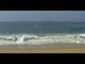 Full Length Trailer Two