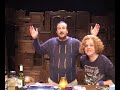 New song by Erg�n: \"Altijd Ergens Zijn\"