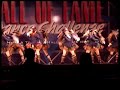 HALL of FAME DANCE - JAZZ-Vicky Simegiatos Perf. Arts-VSPAC