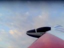 Pilatus B-4 Schlepp1