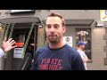 Sam-ulcast: Year of the Cubs? Sam-ulcast: Year of the Cubs?