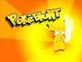 Thumbnail #1