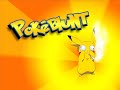 Thumbnail #2