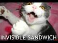 Best Background/Logo everz!!11 2