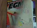 Diário Nextgen: Playstation 3, Wii, X-Box 360, DS, PSP e PC