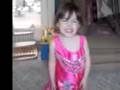 Russo Kids - Let Them Be Little