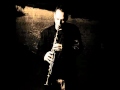 Thanasis Vasilopoulos - Vathy Kokkino 2011