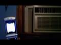 videos de My spanish phone
