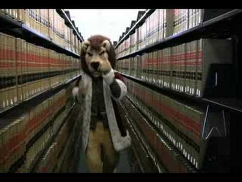 gunner - Access Group-One Less Worry Contest: The Story of a Law School Gunner.