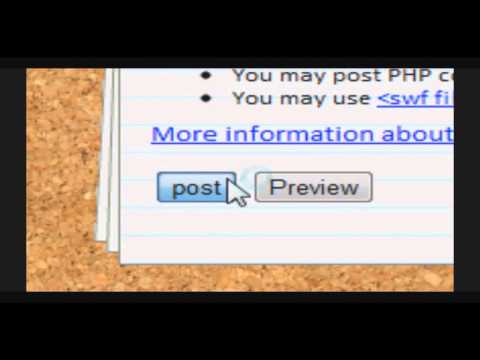 Cs2Az.co.uk` YouTube Pitch Preview