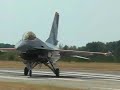 Airshow   Airplanes Drive By