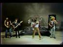 Lust - Driver 1980