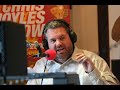 This is me on Radio 1's Carpark Catchphrase on the Chris Moyles Show19/05/08