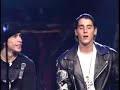 nkotb Tonight Hi Quality AWESOME!!! Don\ nkotb Tonight Hi Quality AWESOME!!! Don\