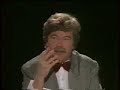 Nulladik t�pus� tal�lkoz�sok - par�dia