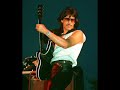 SteppenWolf - Sookie Sookie (Power 