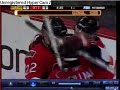 Antoine Vermette