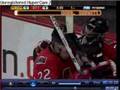 Antoine Vermette