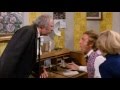 Willy Wonka You Get Nothing Remix