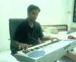 New-YoRk-Nagaram