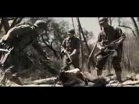The 10th Mountain