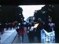 Clip Yves Montand Bella Ciao