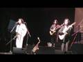 videos de Illapu Morena Esperanza 8 Agosto 2008 Santiago Chile