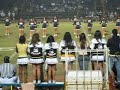 BIRMINGHAM hOMECOMING 2007