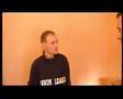 Video ansehen
