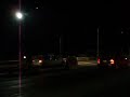 carpista eg6 vs ek9 carpista eg6 vs ek9