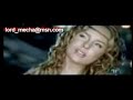 Nigga ft. belinda te quiero exlusive version acustica