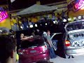 aveo abude Vs palio rio caribe