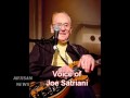 LES PAUL DEAD AT 94, SLASH AND JOE SATRIANI REMEMBER & SHARE