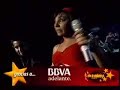 Vive la musica - Julieta Villamonte (2) - Florecita Rockera