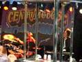 Assistir ao v�deo