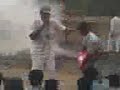 water extinguisher water extinguisher